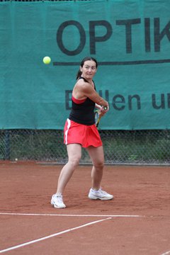 Inna Kuzmenko 41 - Inna Kuzmenko